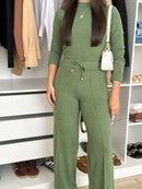 Conjunto Loren