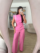 Conjunto Thiemy