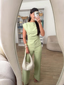 Conjunto Thiemy