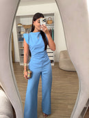 Conjunto Thiemy