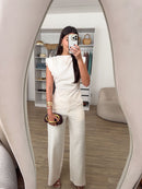 Conjunto Thiemy