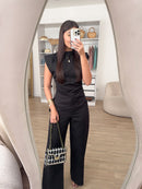Conjunto Thiemy
