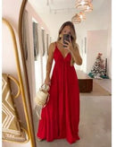 Vestido Julia