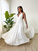 Vestido Julia