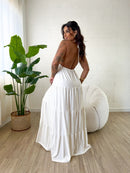 Vestido Julia