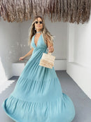 Vestido Julia