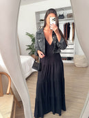 Vestido Julia