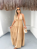 Vestido Julia