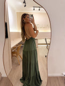 Vestido Julia