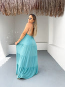Vestido Julia