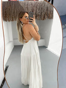 Vestido Julia