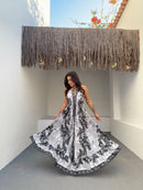 Vestido Mori