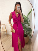 Vestido Mariele