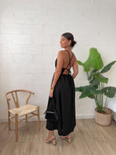Vestido Bartiria