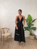 Vestido Bartiria
