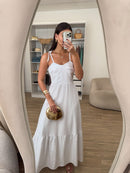 Vestido Tessie