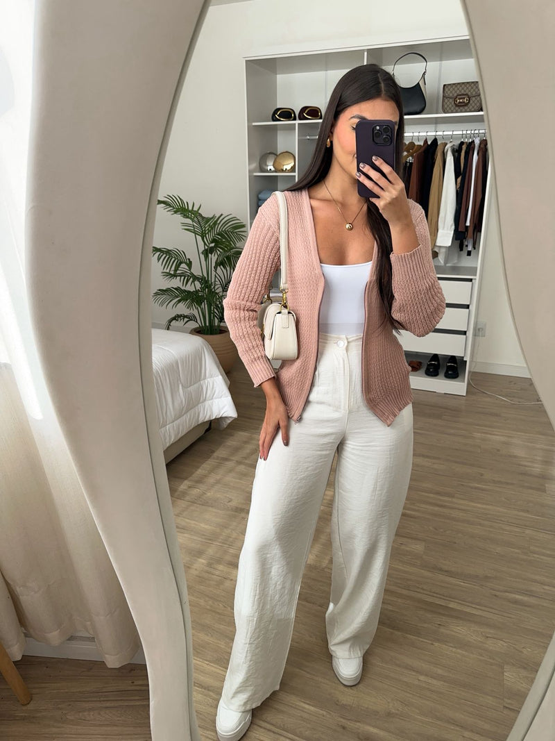 Blusa Vera