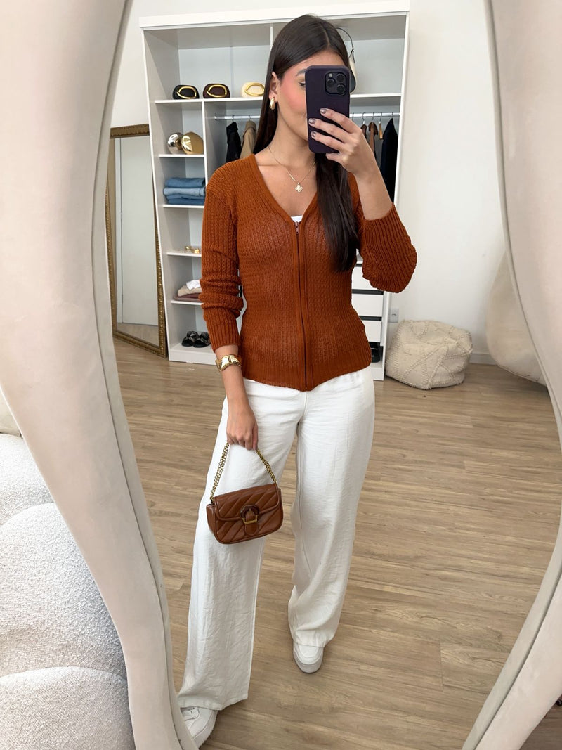 Blusa Vera
