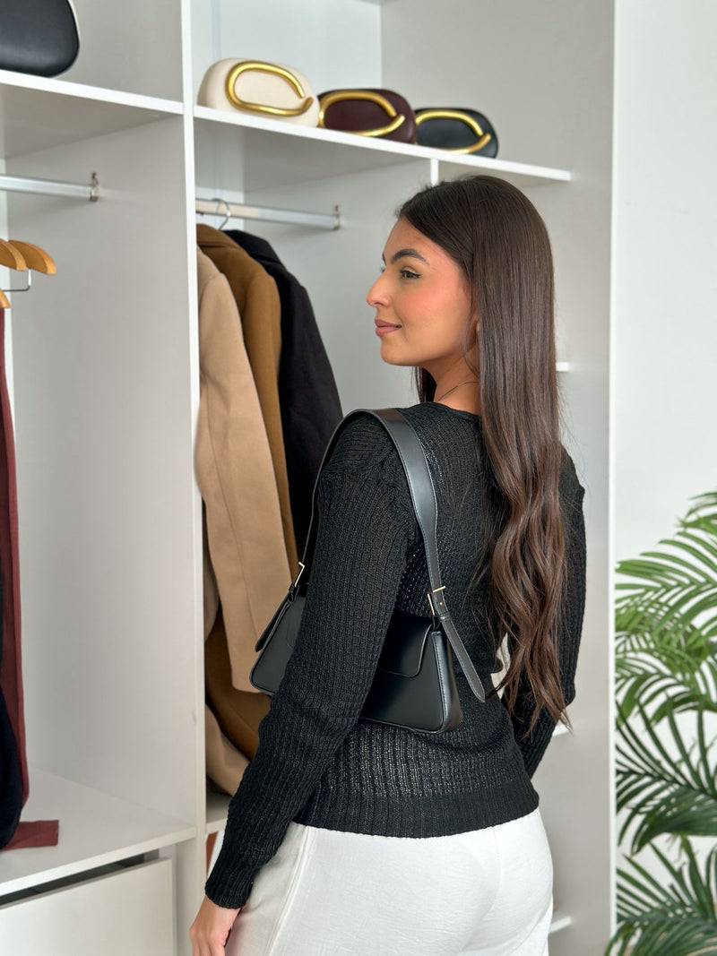 Blusa Vera