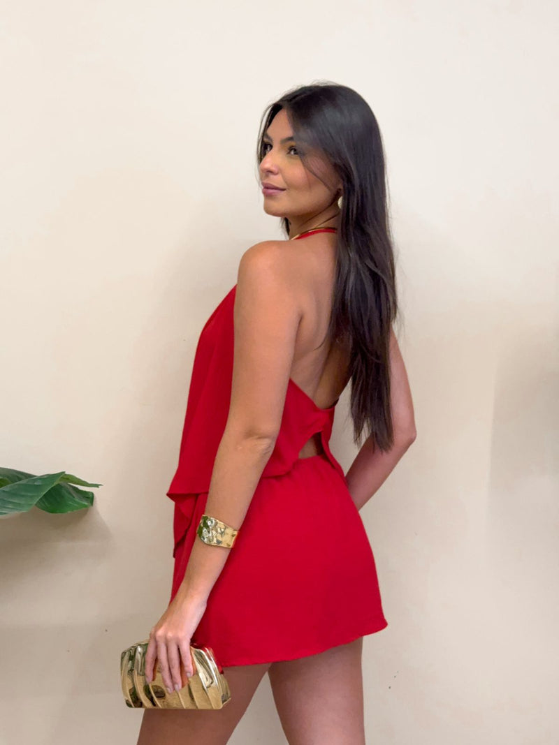 Conjunto Moara