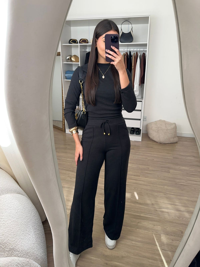 Conjunto Loren