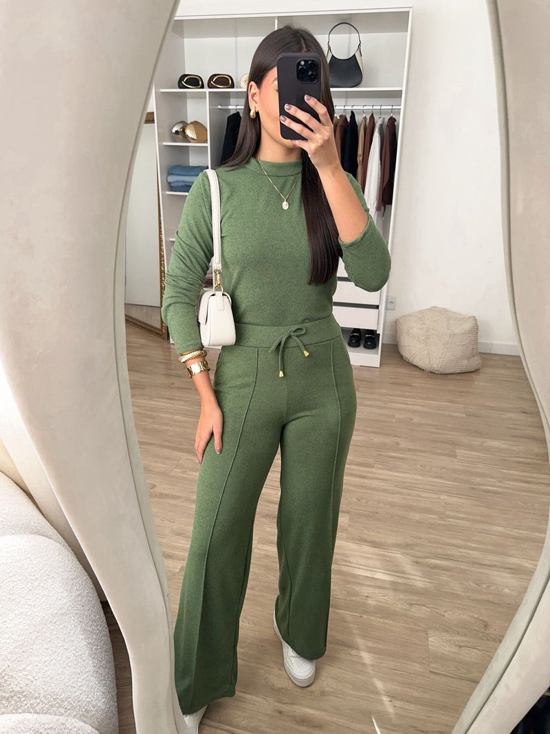 Conjunto Loren