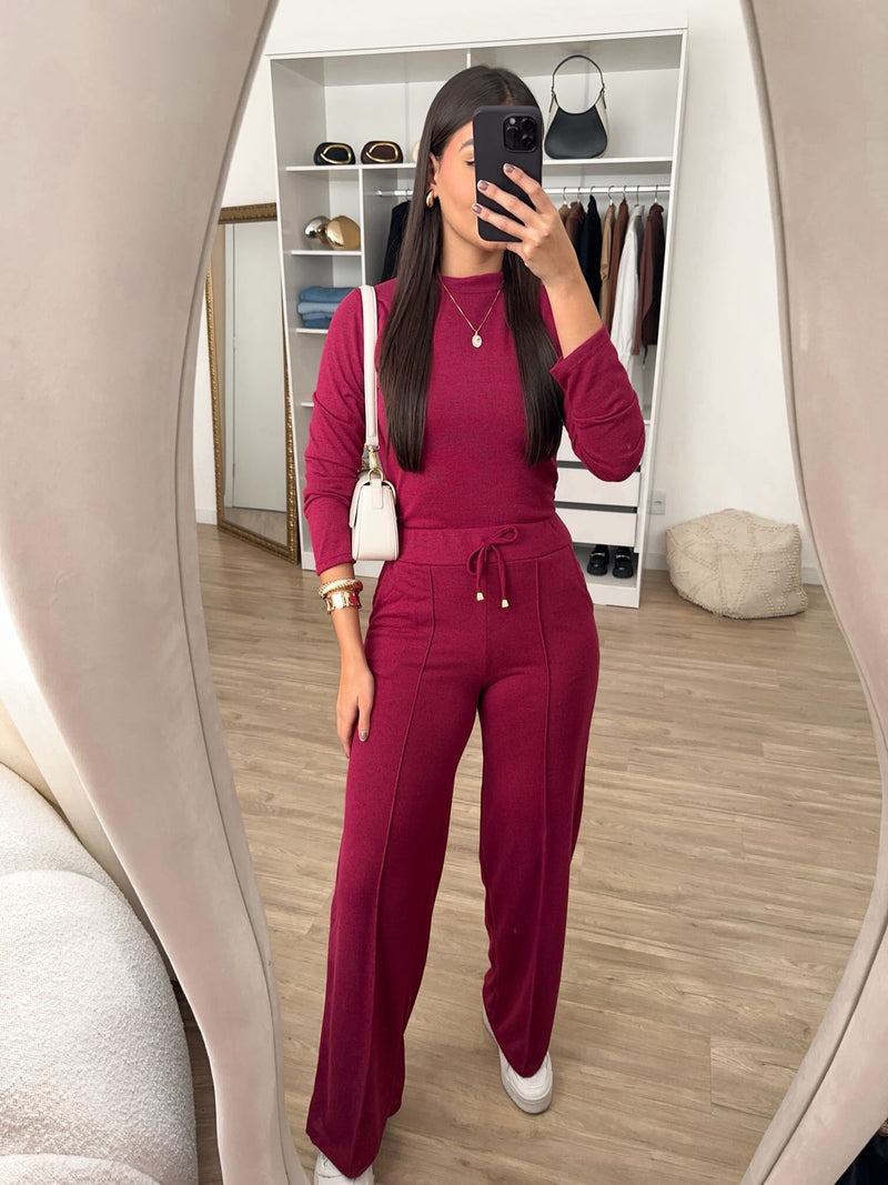 Conjunto Loren