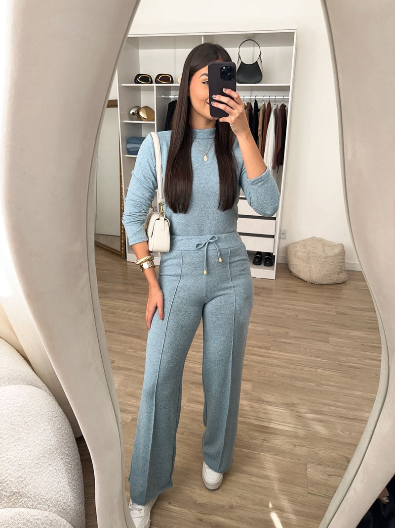 Conjunto Loren