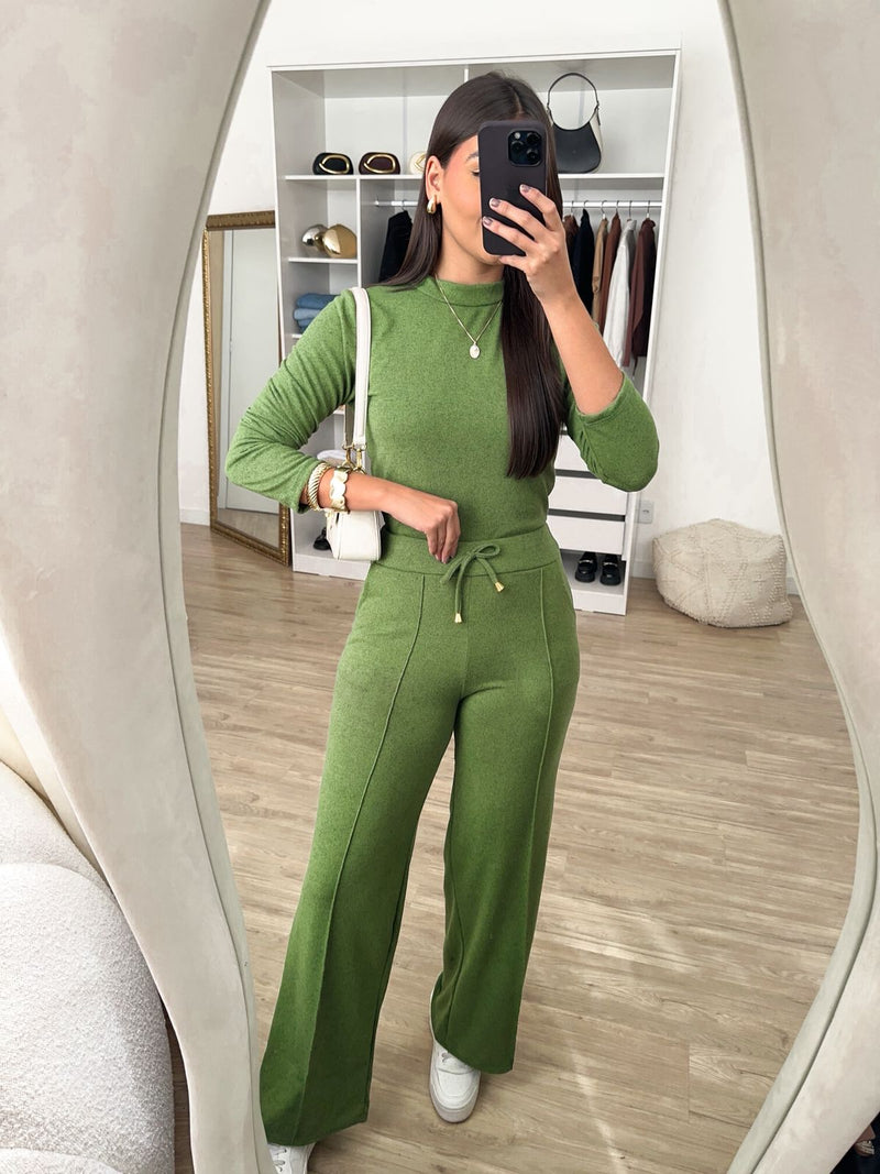 Conjunto Loren
