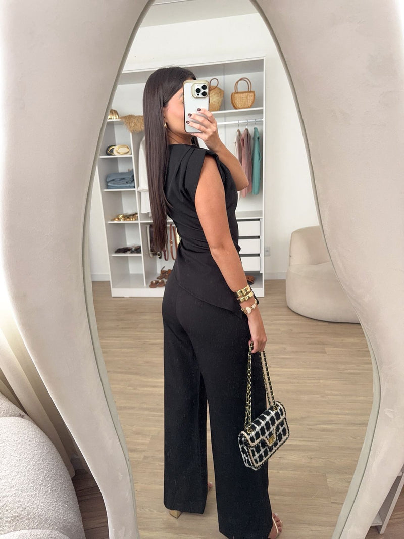 Conjunto Thiemy