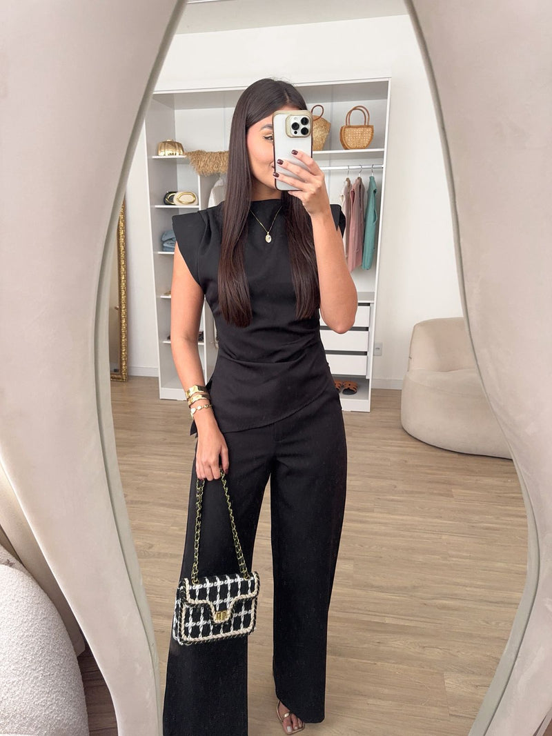 Conjunto Thiemy