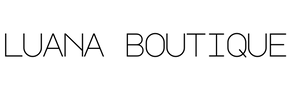 L.Boutique